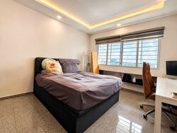 Blk 19 Queen's Close (Queenstown), HDB 5 Rooms #577218531